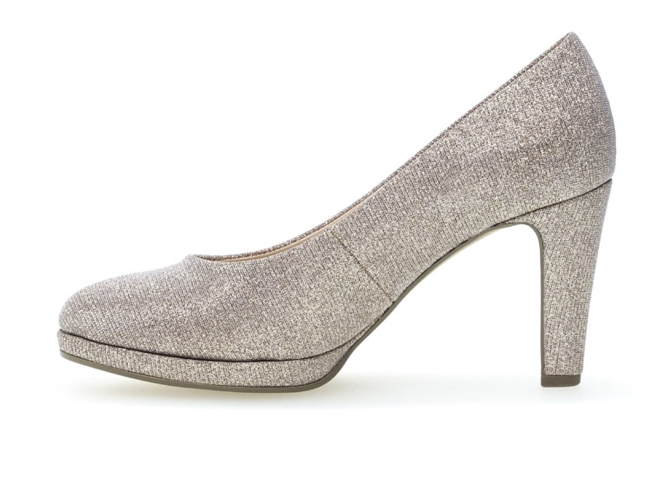 Gabour | Exclusif 7127064 - Or Rose